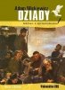 Dziady 
