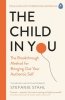 The Child In You 
