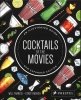 Cocktails of the Movies 