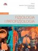 Fizjologia i patofizjologia. Podręcznik dla studentów. Tom 1 