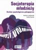 Socjoterapia młodzieży 