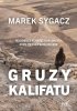 Gruzy kalifatu 