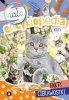 Mała encyklopedia Koty 