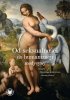 Od seksualności do humanizacji medycyny. Benefis Zbigniewa Izdebskiego słowem pisany 