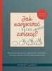 Jak narysować każde zwierzę? 