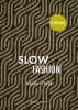 Slow fashion II wydanie 