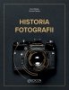 Historia fotografii 