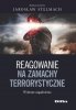 Reagowanie na zamachy 