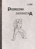Podręcznik zapaśnictwa 