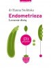 Endometrioza 