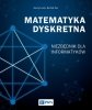 Matematyka dyskretna 