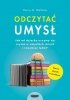 Odczytać umysł 
