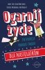 Ogarnij życie 