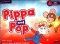 Pippa and Pop 3 Pupil's Book with Digital Pack British English 