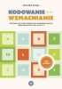 Kodowanie przez wzmacnianie 