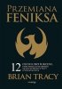 Przemiana Feniksa. 