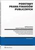 Podstawy prawa finansów publicznych 