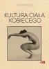 Kultura ciała kobiecego 