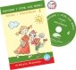 Sylaby i rzeczowniki Część 4 + CD 