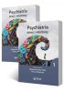 Psychiatria dzieci i młodzieży. Tom 1-2 