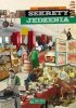 Sekrety jedzenia 