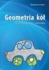 Geometria kół 