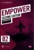 Empower Upper-intermediate/B<br />2 Workbook with Answers 