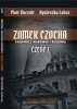 Zamek Czocha Tajemnice warowni i regionu Część 1 