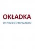 Ukraińska partyzantka 1942-1960 