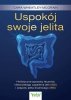 Uspokój swoje jelita 