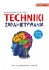 Techniki zapamiętywania 