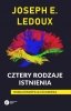 Cztery rodzaje istnienia 