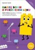 Radzę sobie z poczuciem lęku 