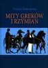Mity Greków i Rzymian 