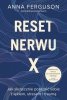 Reset nerwu X 