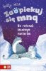 Zaopiekuj się mną Na ratunek śnieżnym panterom 