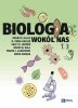 Biologia wokół nas t. 3 