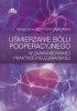 Uśmierzanie bólu pooperacyjnego w zaawansowanej praktyce pielęgniarskiej 