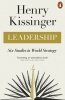 Leadership 