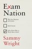 Exam Nation 