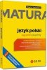 Matura Język polski Egzamin pisemny Repetytorium maturalne 
