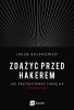 Zdążyć przed hakerem 