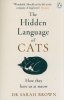 The Hidden Language of Cats 