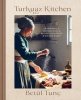 Turkuaz Kitchen 