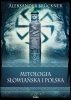 Mitologia słowiańska i polska 