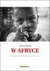 W Afryce 
