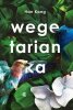 Wegetarianka 