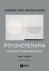 Psychoterapia poznawczo-behawioral<br />na 