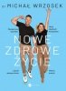 Nowe zdrowe życie 