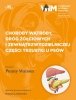 Choroby wątroby, dróg żółciowych i zewnątrzwydzielnicz<br />ej części trzustki u psów 